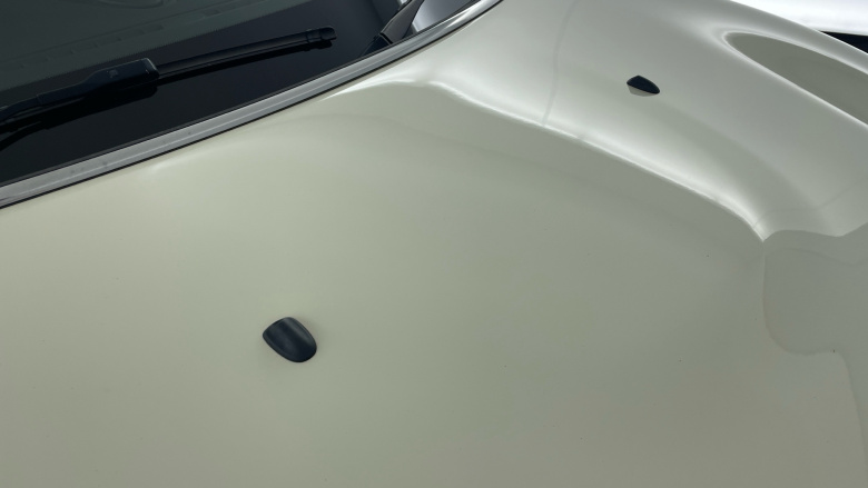 MINI Clubman 1.5 Cooper 6dr Petrol Estate